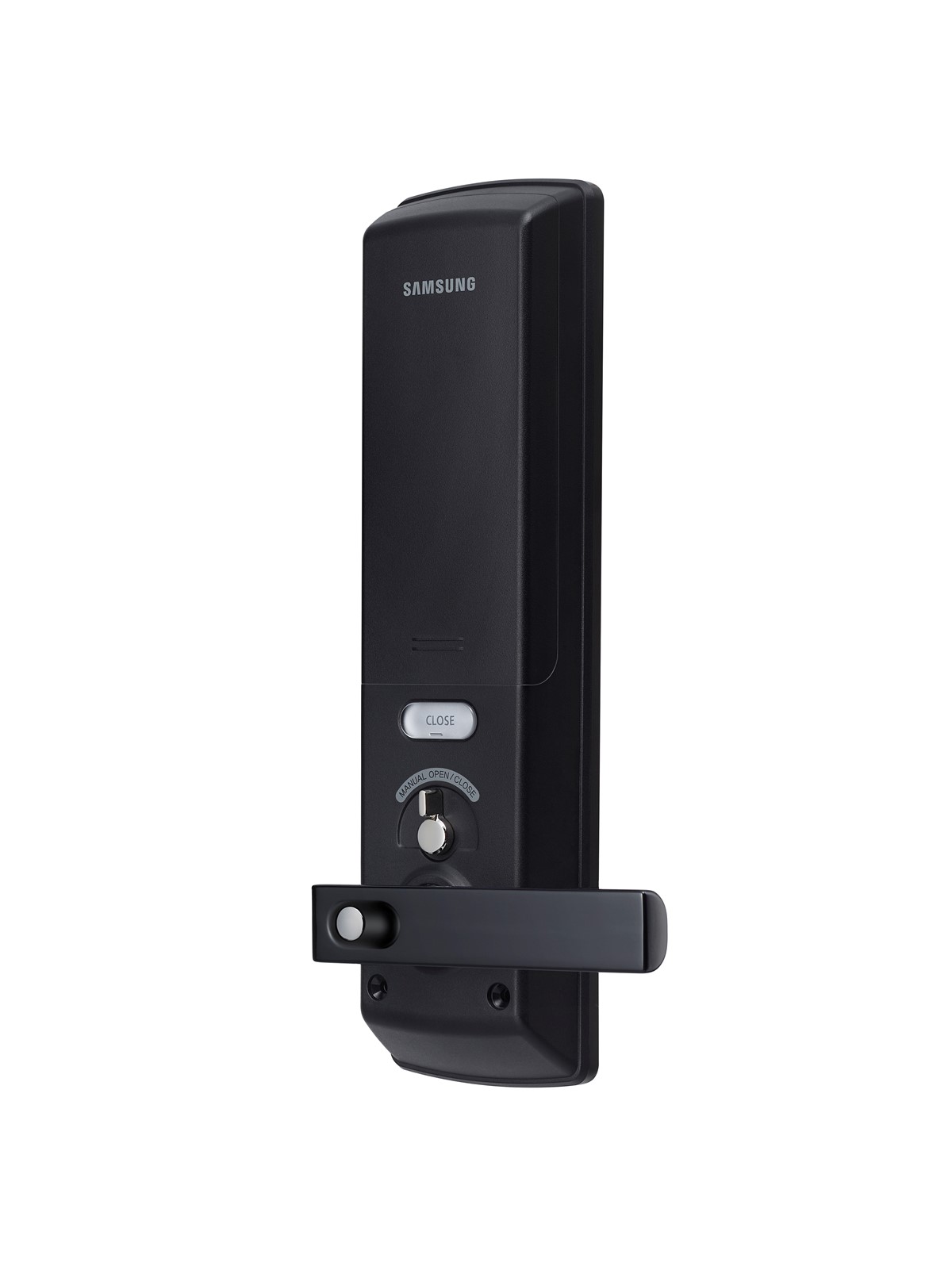 Samsung Digital Door Lock SHP-DH538